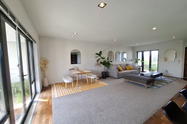 Photo of property in 60/140 Gills Road, Albany Heights, Auckland, 0632