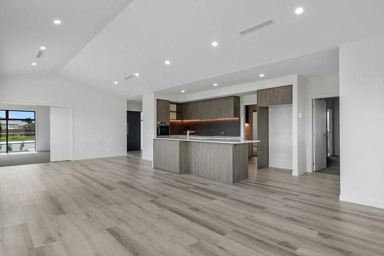 Photo of property in 106 Bateup Road, Hope, Richmond, 7020