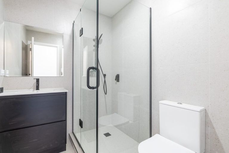 Photo of property in 3/7 Broadview Place, Howick, Auckland, 2014