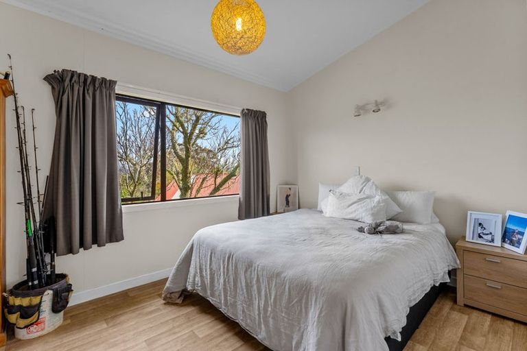 Photo of property in 20 Haywood Lane, Tawharanui Peninsula, Warkworth, 0986