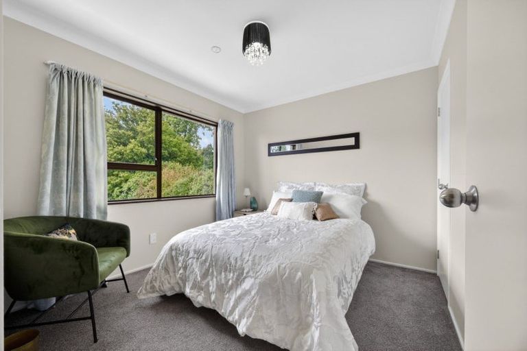 Photo of property in 103 Arapiki Road, Stoke, Nelson, 7011