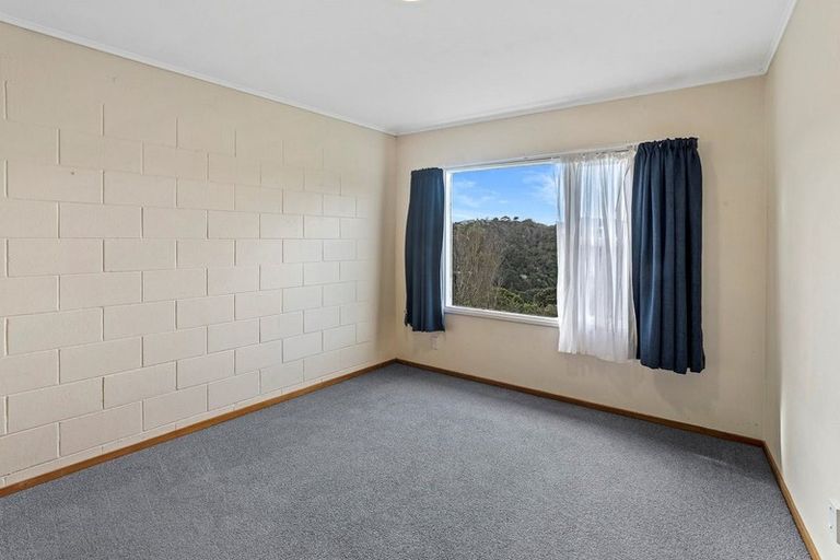 Photo of property in 4/31 Hanover Street, Wadestown, Wellington, 6012