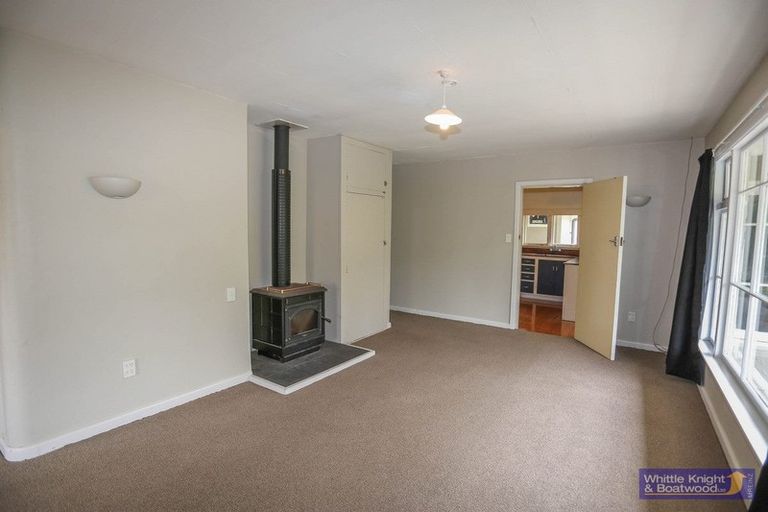 Photo of property in 11 Rountree Street, Upper Riccarton, Christchurch, 8041