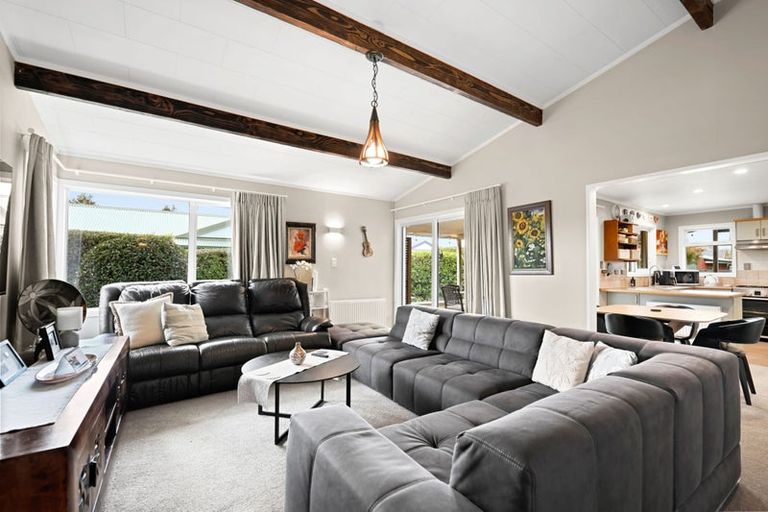 Photo of property in 51 Stafford Street, Cambridge, 3434