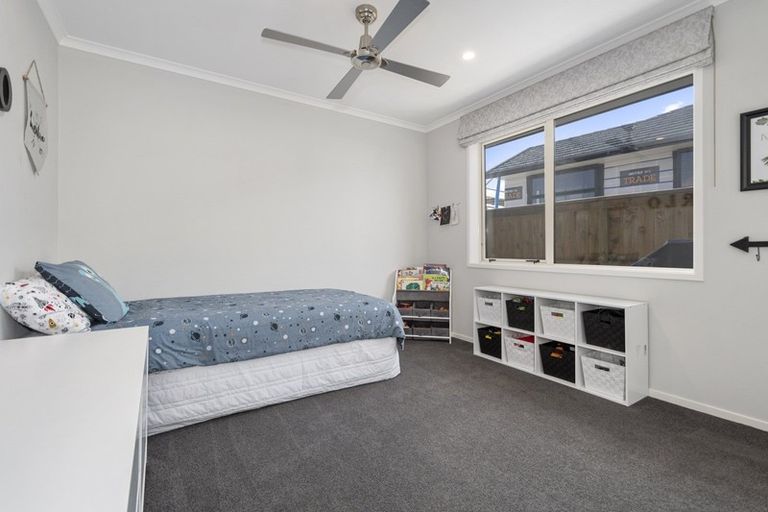 Photo of property in 8 Mary Place, Pyes Pa, Tauranga, 3112