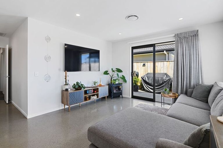 Photo of property in 31 Borck Avenue, Appleby, Richmond, 7020