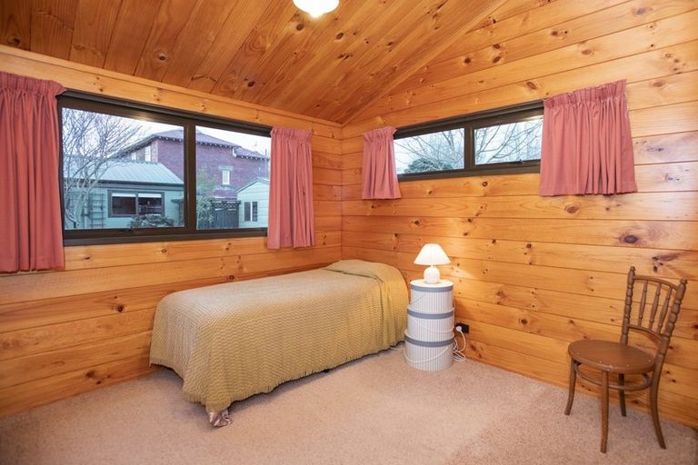 Photo of property in 20 Stout Street, Whataupoko, Gisborne, 4010