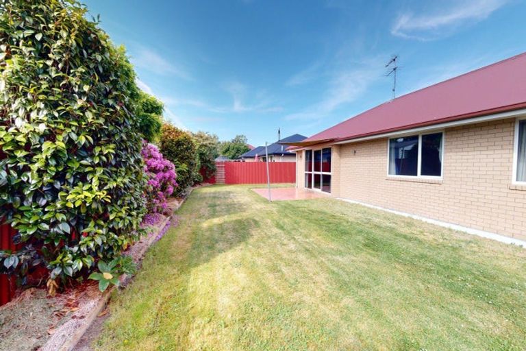 Photo of property in 93a Creek Road, Allenton, Ashburton, 7700