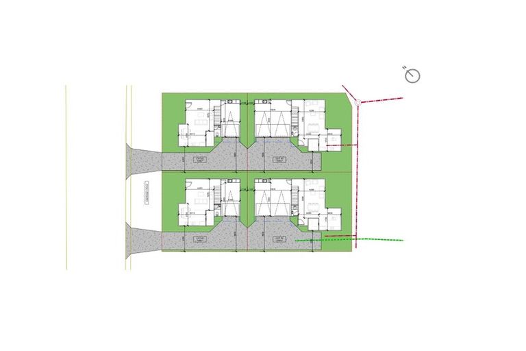 Photo of property in 7 Aberdeen Road, Castor Bay, Auckland, 0620