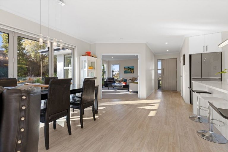 Photo of property in 60 Iris Taylor Avenue, West Melton, 7618