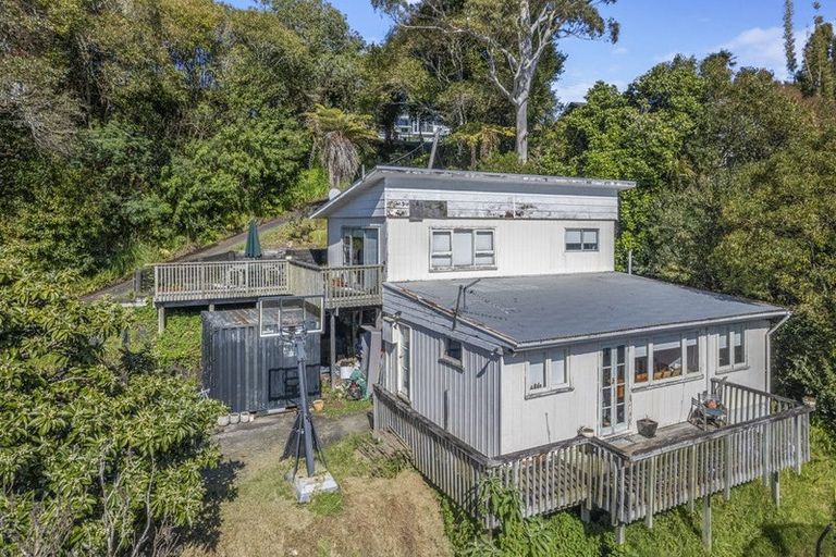 Photo of property in 1a Argyle Road, Browns Bay, Auckland, 0630