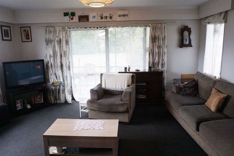 Photo of property in 19 Raglan Street, Wyndham, 9831