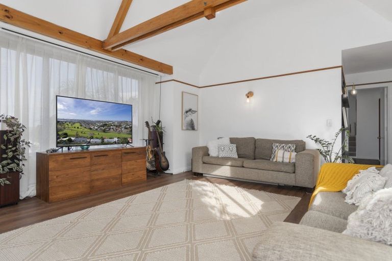 Photo of property in 8b Lemon Grove Avenue, Otumoetai, Tauranga, 3110