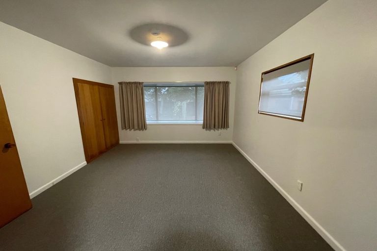 Photo of property in 155 Clyde Road, Burnside, Christchurch, 8053