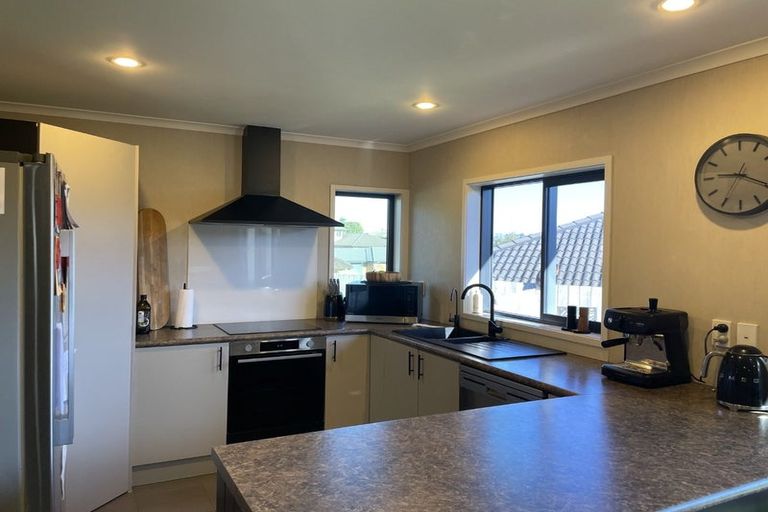 Photo of property in 77a Isabella Drive, Pukekohe, 2120