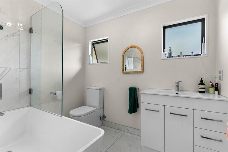 Photo of property in 103 Hauiti Drive, Warkworth, 0910