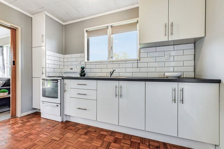 Photo of property in 13a Lewis Street, Glenview, Hamilton, 3206