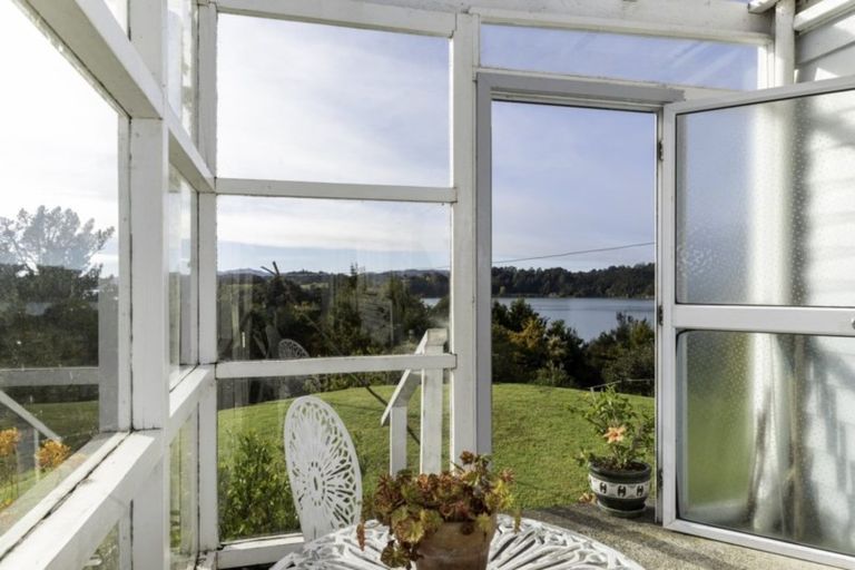 Photo of property in 957 Paihia Road, Opua, Russell, 0272