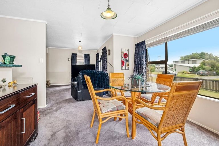 Photo of property in 9b Marguerita Street, Fenton Park, Rotorua, 3010