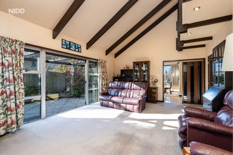 Photo of property in 44 Howorth Road, Fairfield, Dunedin, 9018