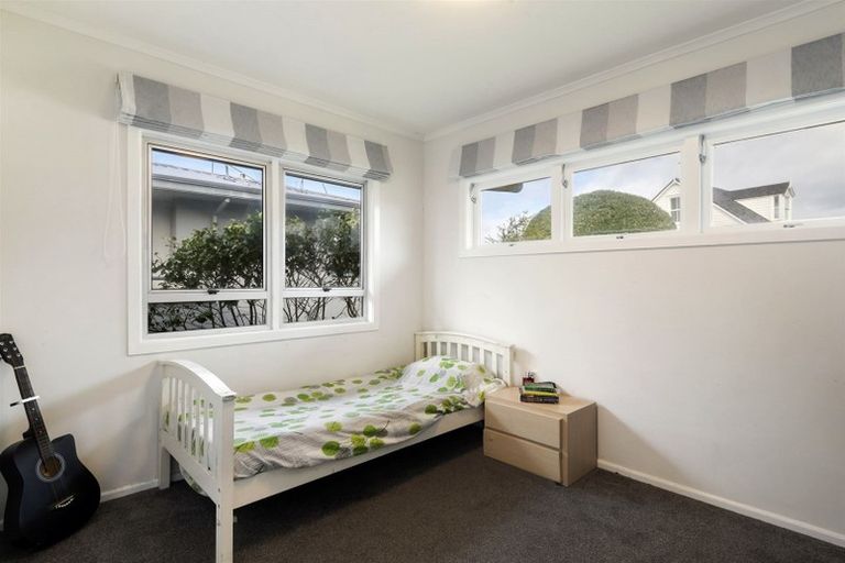 Photo of property in 192 Hurstmere Road, Takapuna, Auckland, 0622