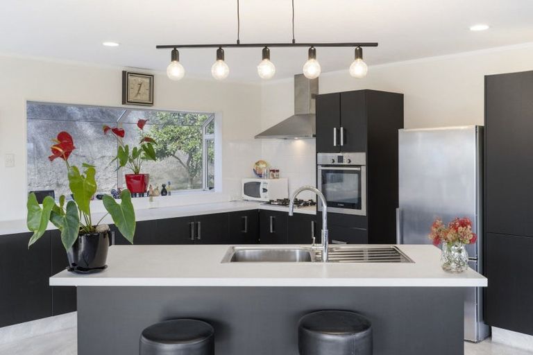 Photo of property in 5 Cynthia Place, Bellevue, Tauranga, 3110