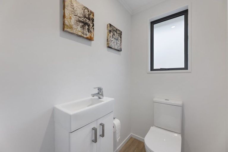 Photo of property in 1 Rose Drive, Concord, Dunedin, 9018