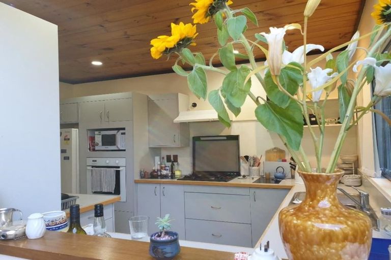 Photo of property in 10a Sydenham Street, Northland, Wellington, 6012