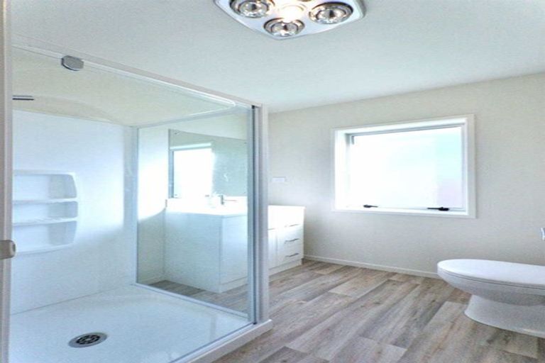 Photo of property in 27 Longcot Drive, Rolleston, 7615