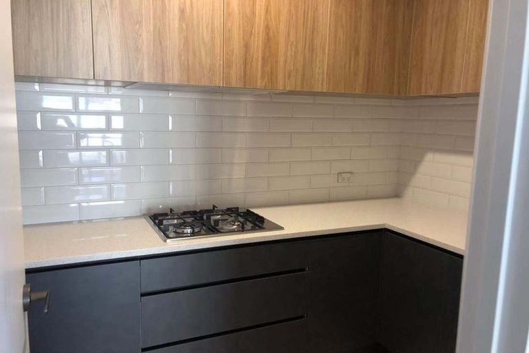 Photo of property in 37 Pukemarino Road, Waimauku, 0812