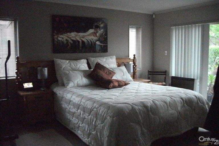 Photo of property in 400 Chapel Road, Flat Bush, Auckland, 2016