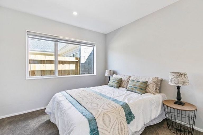 Photo of property in 31 Matata Drive, Takanini, 2112