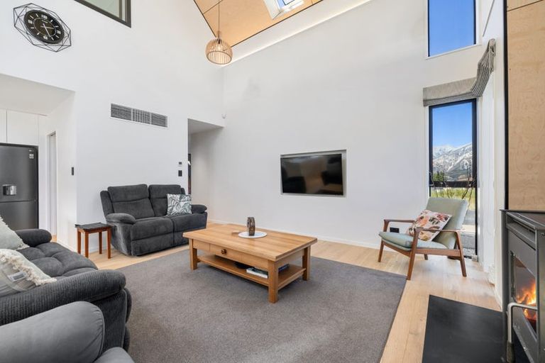 Photo of property in 30 Castle Hill Drive, Castle Hill, Springfield, 7580