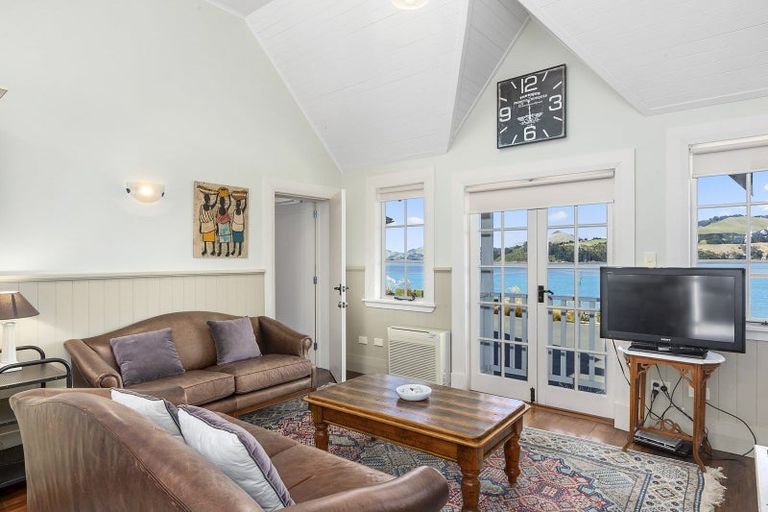 Photo of property in 1 Tui Street, Saint Leonards, Dunedin, 9022