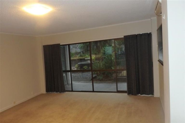 Photo of property in 387 Redoubt Road, Totara Park, Auckland, 2019