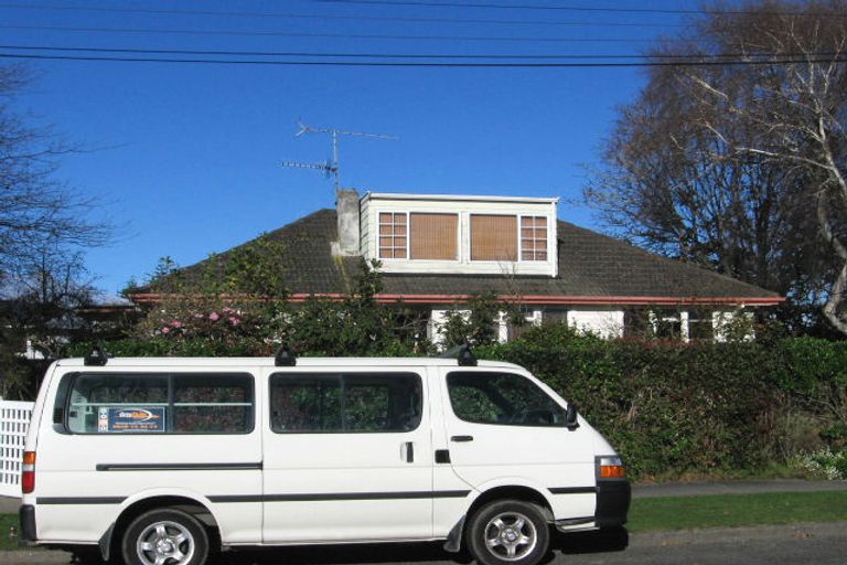 Photo of property in 26 Maire Street, Otaki, 5512