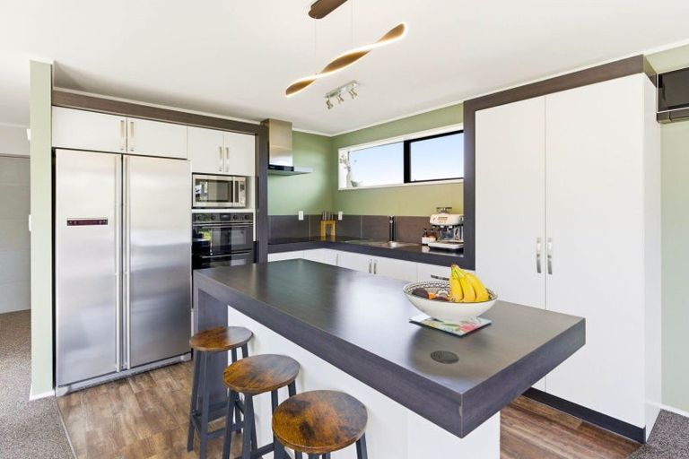 Photo of property in 40 Tower Avenue, Waverley, Dunedin, 9013