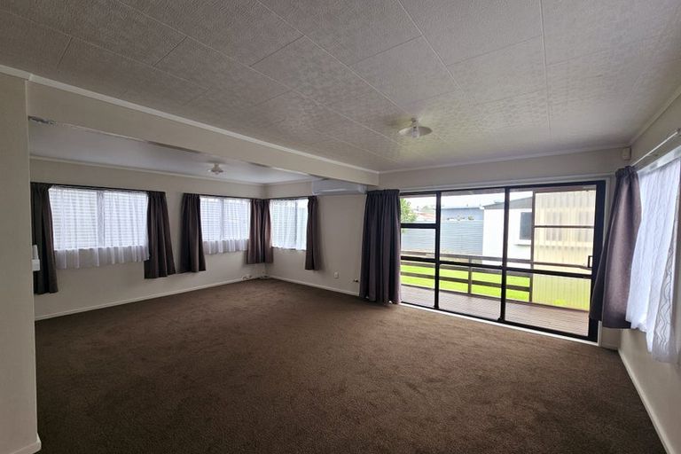 Photo of property in 85 Campbell Street, Whanganui, 4500