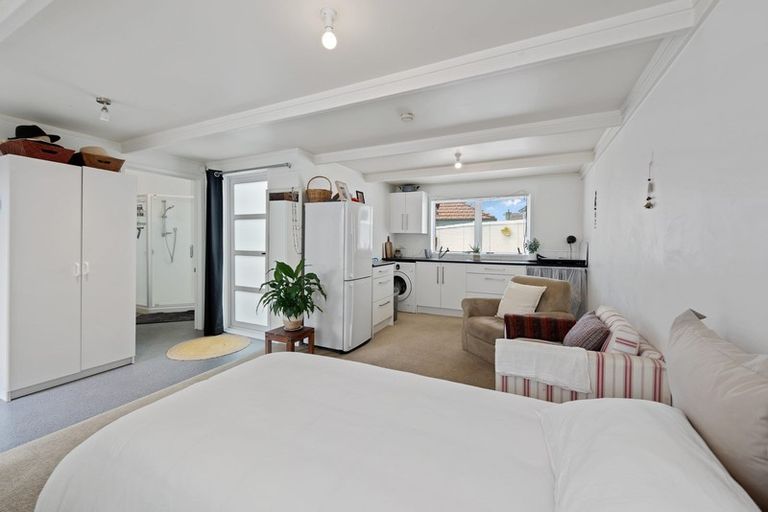 Photo of property in 34a Golf Road, Mount Maunganui, 3116