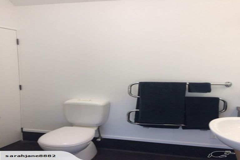 Photo of property in 70 Park Road, Miramar, Wellington, 6022