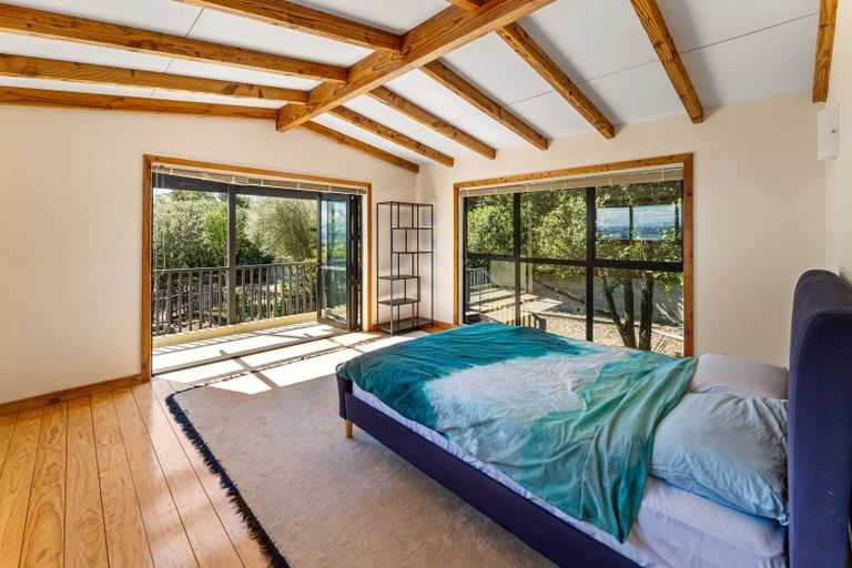 Photo of property in 39 Tamaki Street, Tahunanui, Nelson, 7011