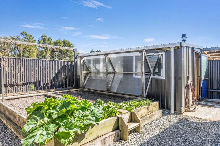 Photo of property in 13 Bentham Street, Westport, 7825