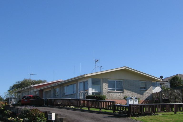 Photo of property in 5 Hilltop Road, Parkvale, Tauranga, 3112