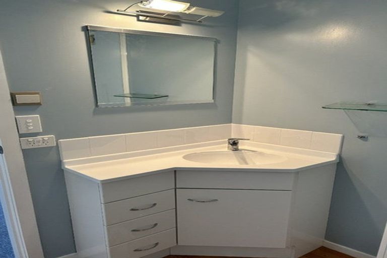 Photo of property in 5 Kauri Grove, Lansdowne, Masterton, 5810