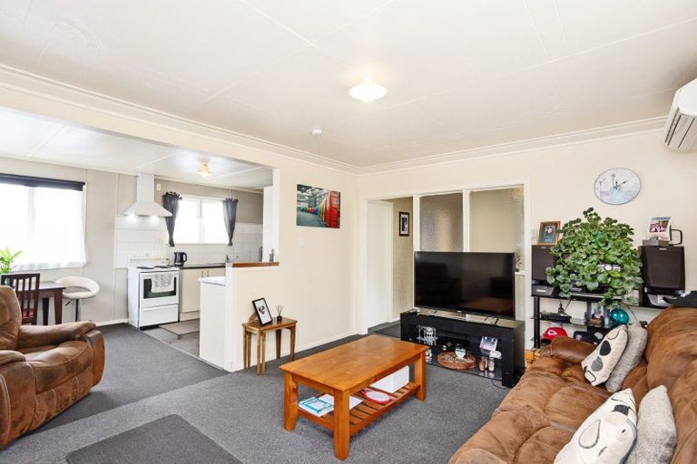 Photo of property in 15 Dunbeath Crescent, Kew, Invercargill, 9812