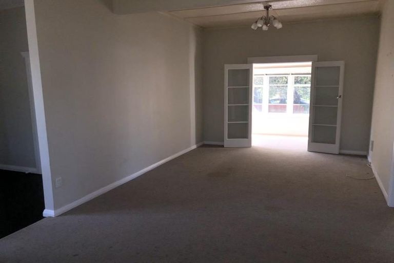 Photo of property in 133 William Street, Petone, Lower Hutt, 5012