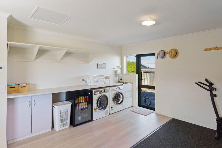 Photo of property in 40 Speranza Avenue, Otaki, 5512