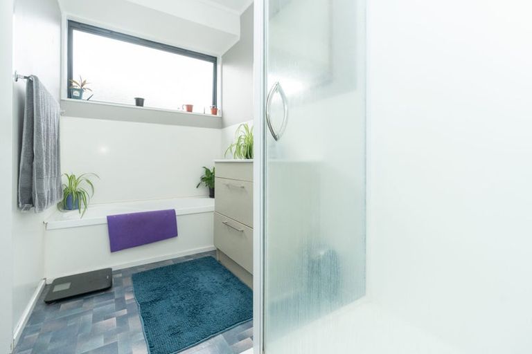 Photo of property in 11a Willis Street, Bader, Hamilton, 3206