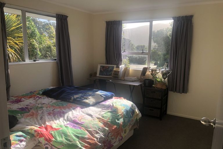 Photo of property in 173a Mitchell Street, Brooklyn, Wellington, 6021