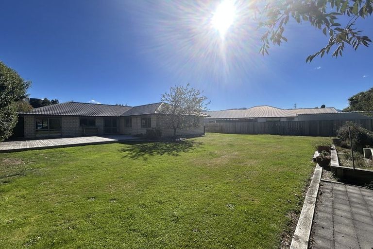 Photo of property in 27 Quill Street, Lake Hayes, Queenstown, 9304